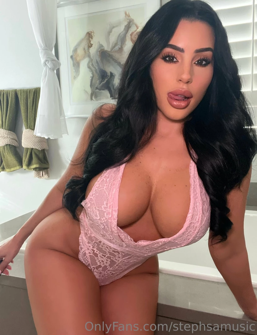 Happy easter to those who celebrate part 1 