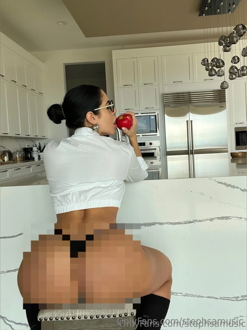 It s even bigger when you squint 