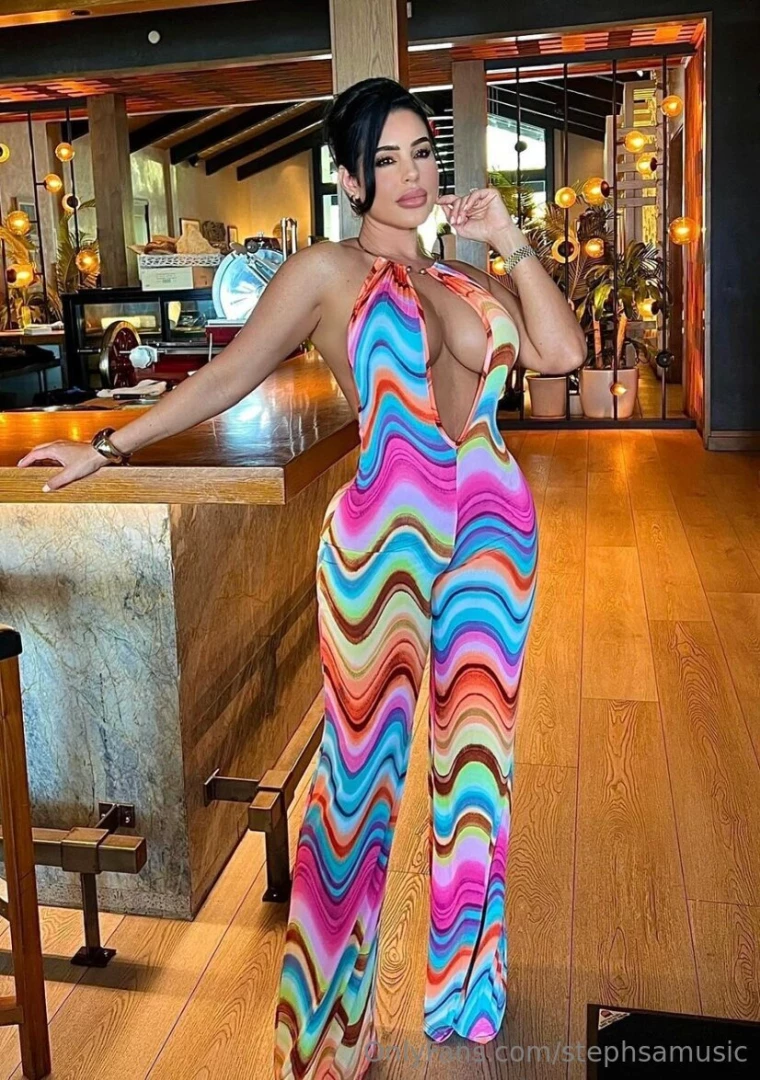 Taste the rainbow part 188 