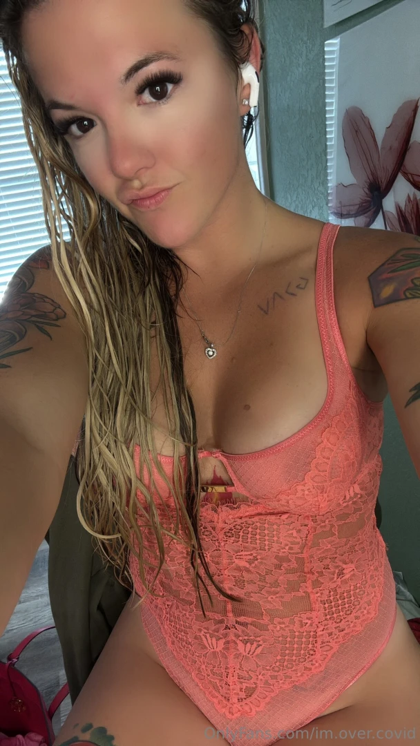 What do we think of this color on me 