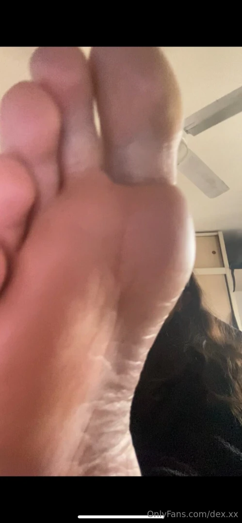 Happy sunday my good boys i have some tasks for you if you behave nice 