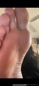 Happy sunday my good boys i have some tasks for you if you behave nice