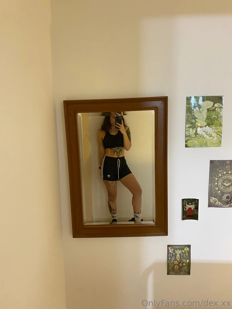 Do you miss me part 137 