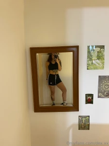 Do you miss me part 137