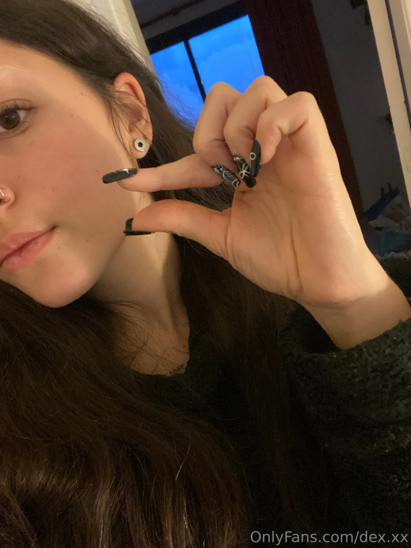 I want to make fun of some lil dickies 