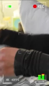 Let me show you how this works