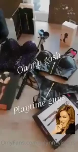 Jolynn-vissers part 9