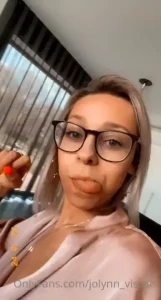 Ladylyne
