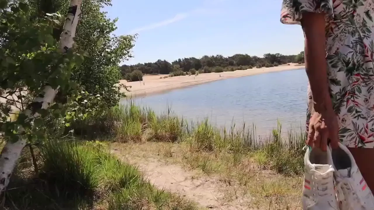 New movie ik amp jason zijn van de eerste zonnestraaltjes gaan 