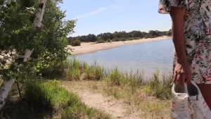 New movie ik amp jason zijn van de eerste zonnestraaltjes gaan