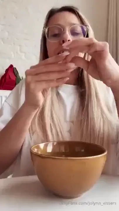 De uitslag van de loting 