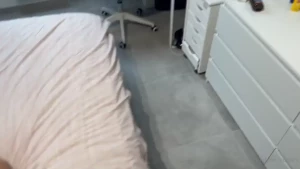 Geniet jij lekker mee