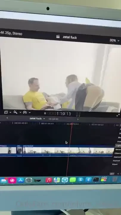 Bloopertime 