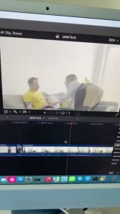 Bloopertime