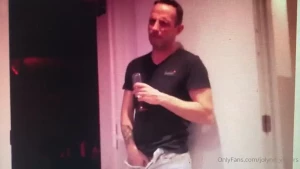 I like him so jasoncock