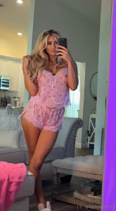 Just missing you part 15