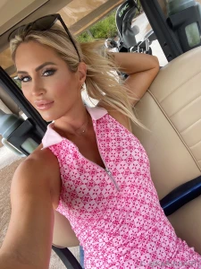 On wednesdays we wear pink part 91