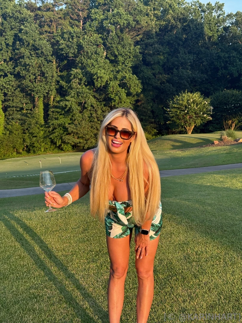 I ll be here if you need me part 4 