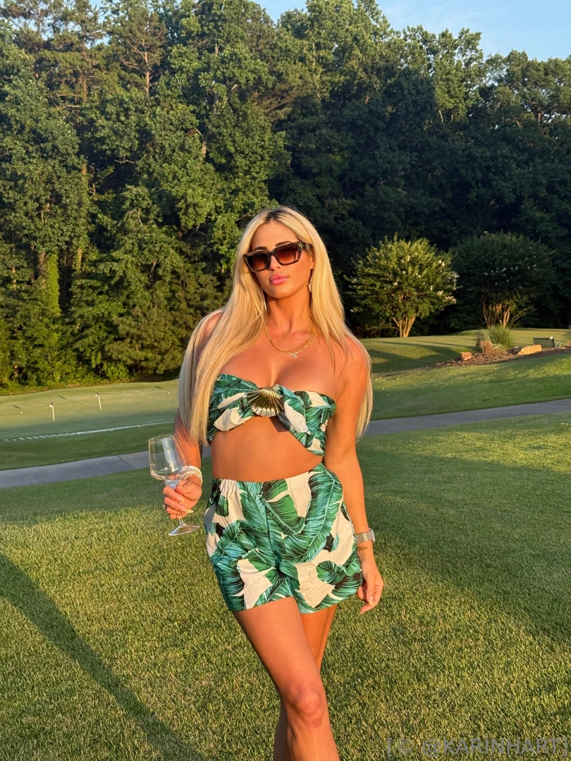 I ll be here if you need me part 5 