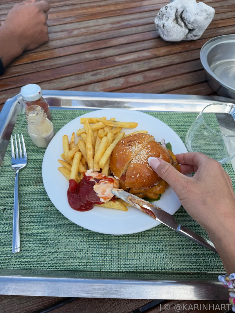 Happy 4th of july part 774 