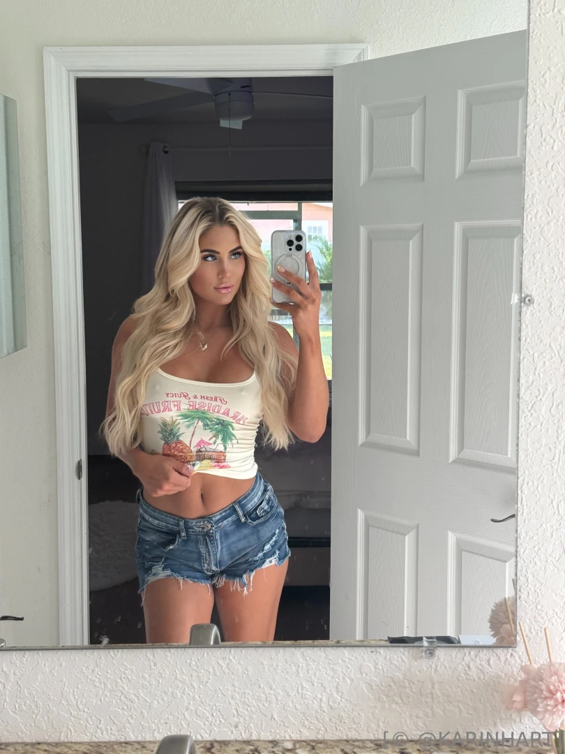 Feeling cute part 598 