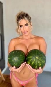 Tip 45 on this post if you re ready to see my sweet succulent juicy