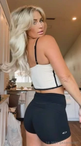 Wakey wakey part 232