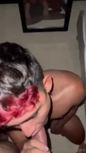 La va adentro part 7