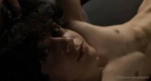 I love my ass part 15