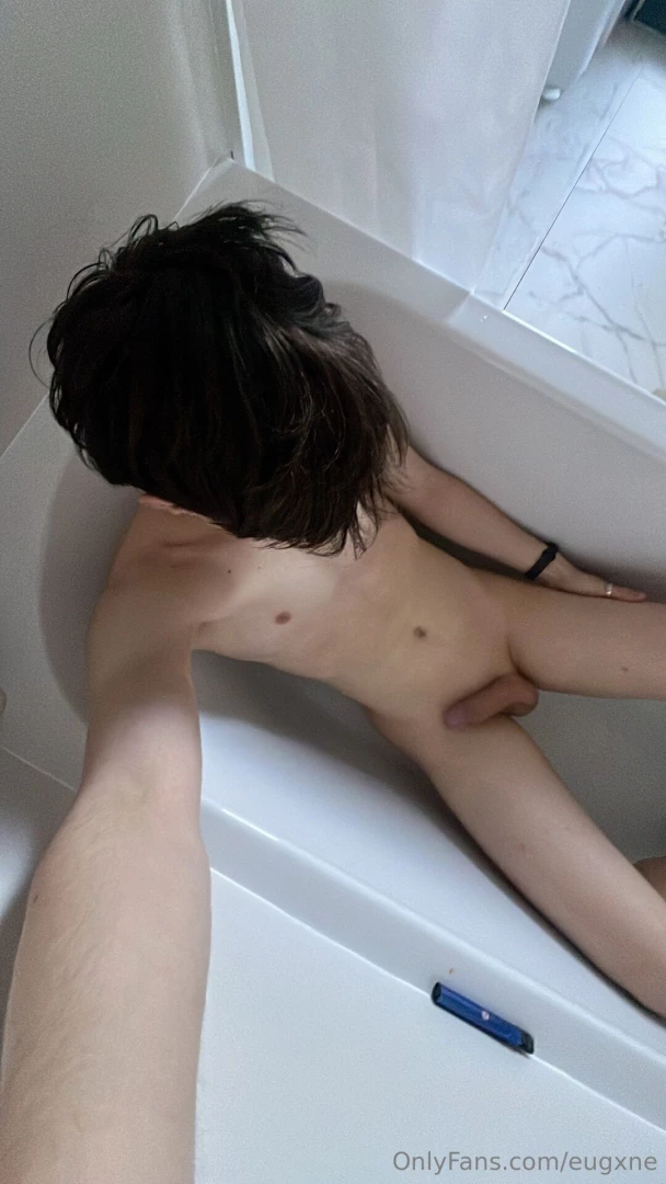Nude part 86 