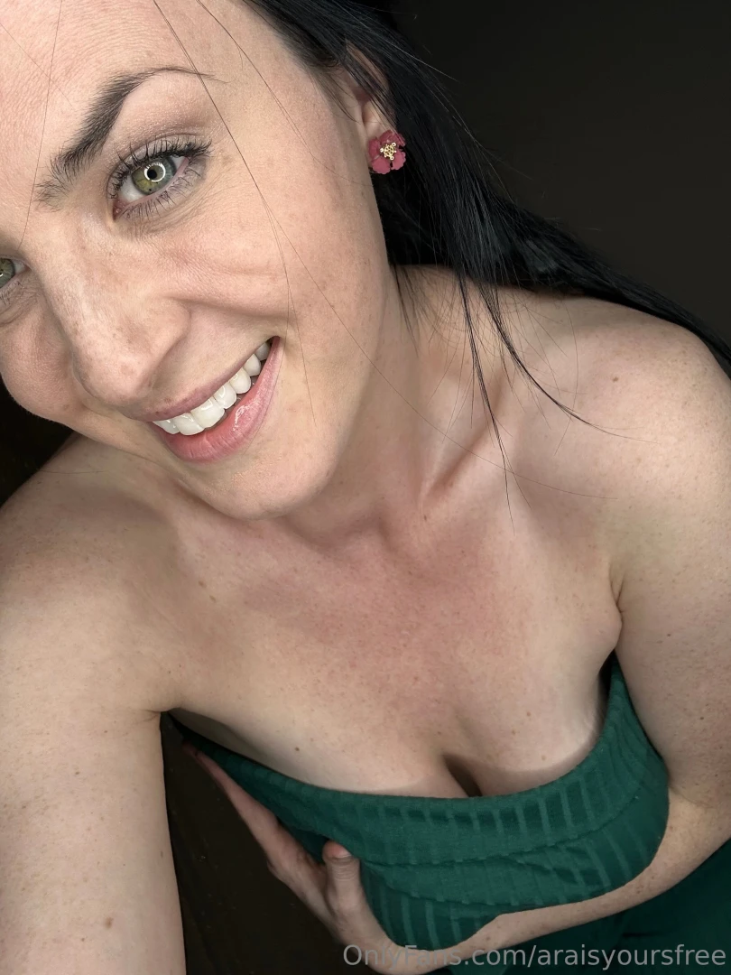 Goodnight amazings xoxoxox thanks for a wonderful day part 1 