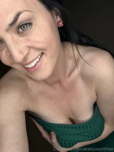 Goodnight amazings xoxoxox thanks for a wonderful day part 1