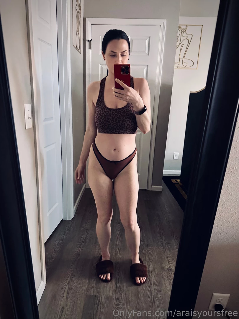 Today s look part 32 