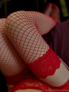 Red today valentine s day is coming up