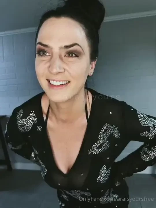 Photos fast don t blink 