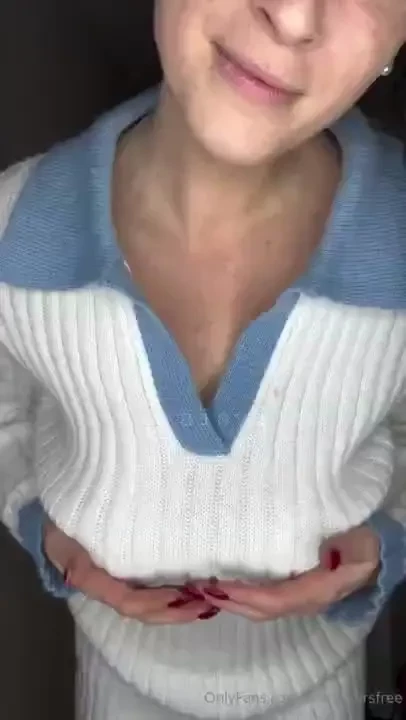 Hello good morning part 8 