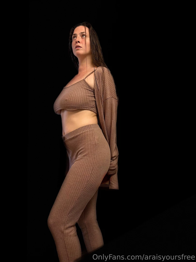 Experimenting with edits here but i just got done posting a few 