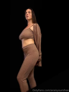 Experimenting with edits here but i just got done posting a few