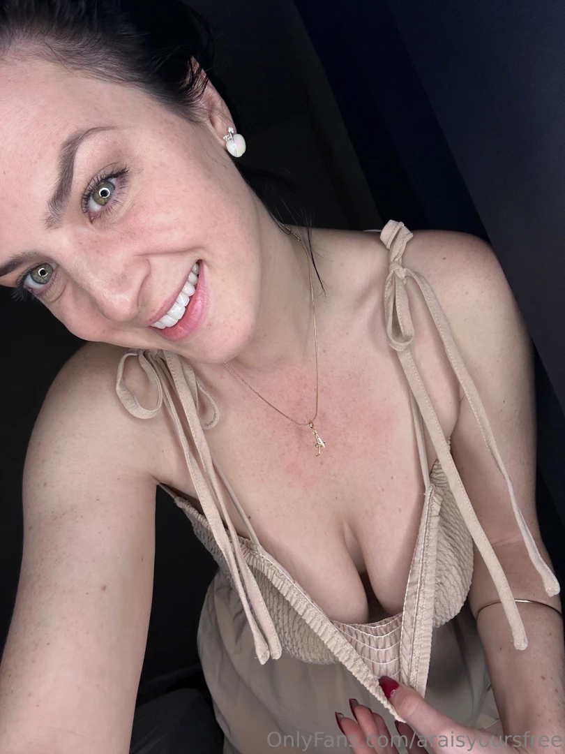 Cuddles sleep good xo 