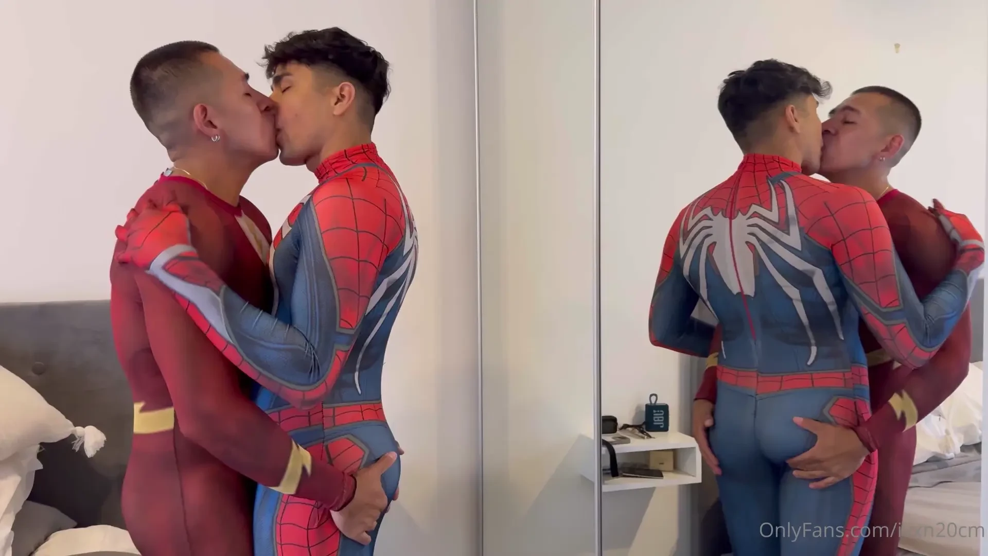 New full movie thanks for the support remember new movies are posted 