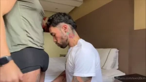 Ivxn20cm part 331