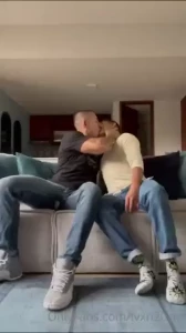 Another ass destroyed by my huge cock this lil boy coundt handle to part 1