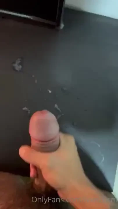 All this milk can be yours i d like to deposit my load inside your ass 