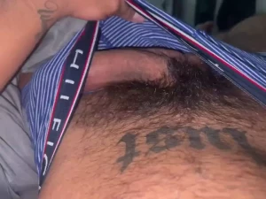 Good morning part 26239