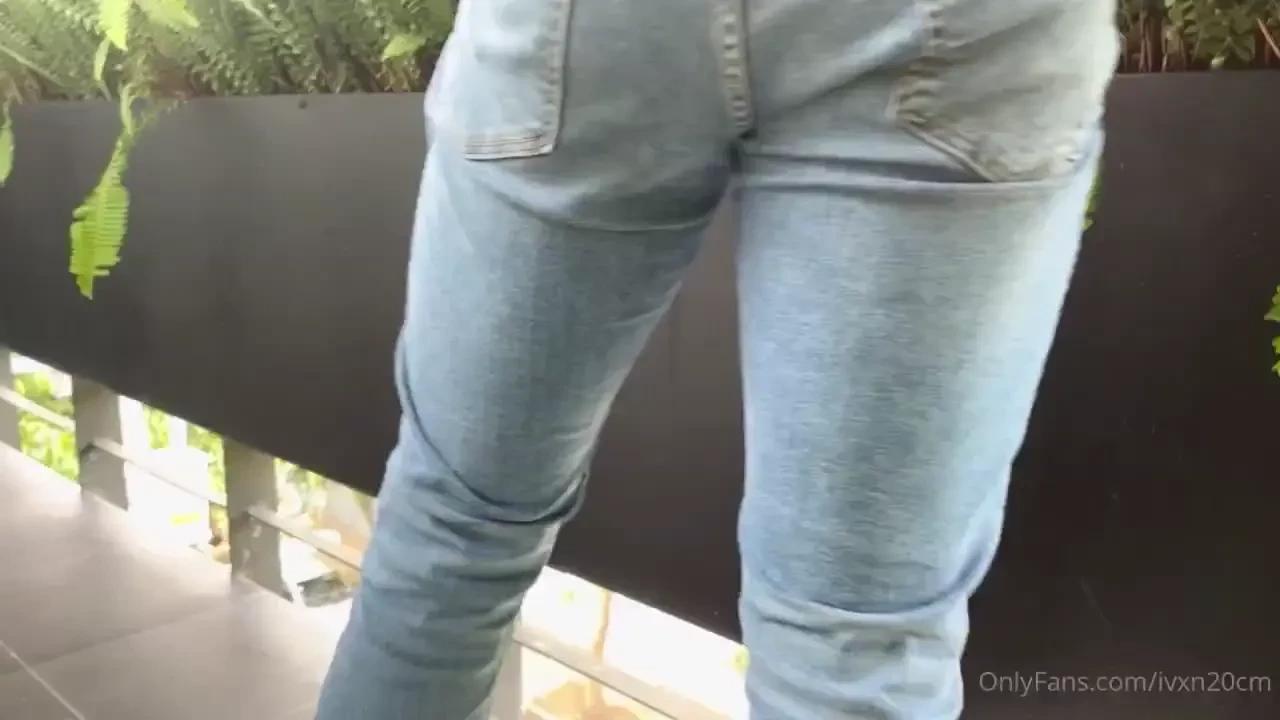 Get naked with me part 70 