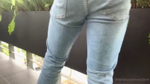 Get naked with me part 70