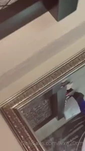 Im addicted to my cousin s ass