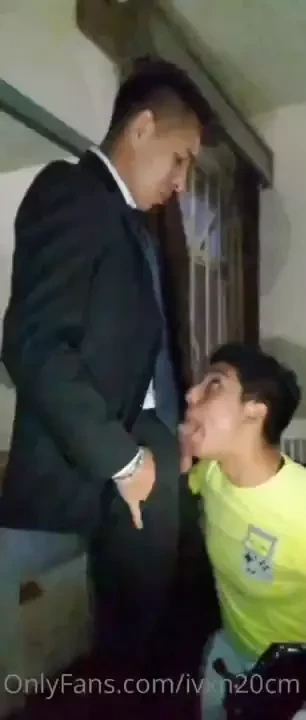 My first videos with my cousin 