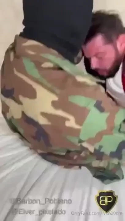 Promo only 5 barbon_poblano barbon_poblanox ya tienes tu suscripci n part 9 