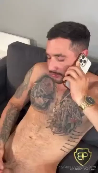 Promo only 5 barbon_poblano barbon_poblanox ya tienes tu suscripci n part 1 